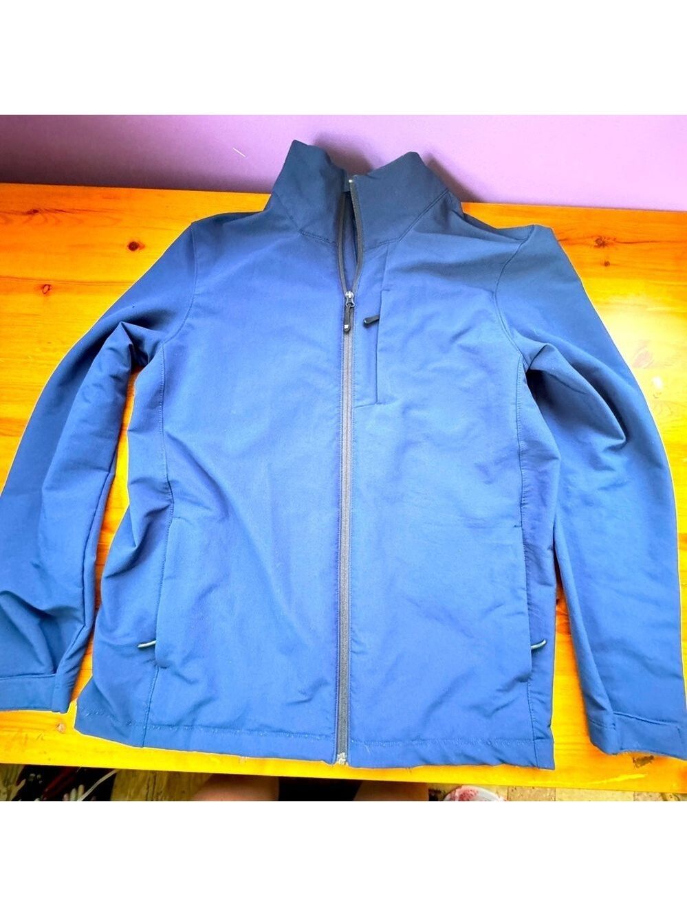 32degrees jacket